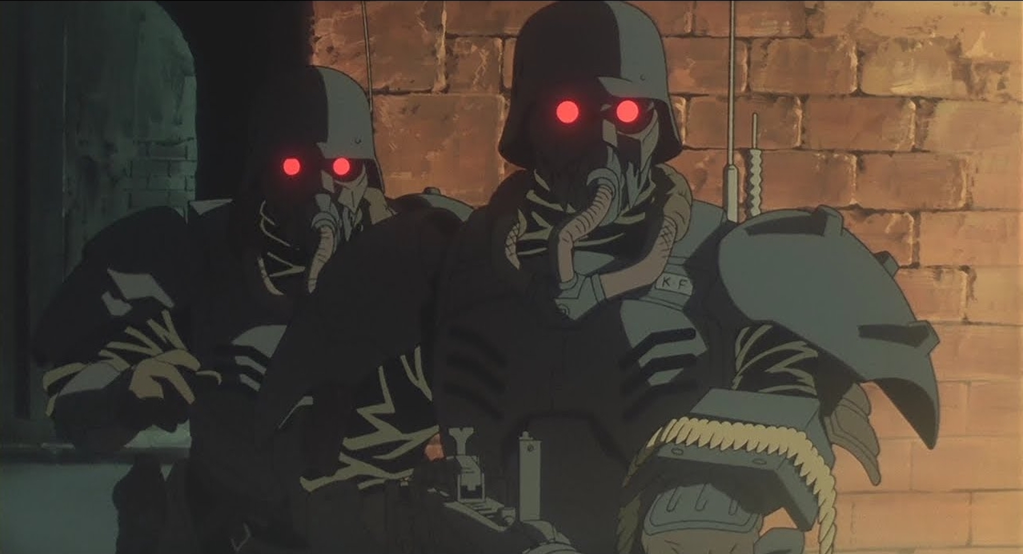 jin-roh-02.jpeg