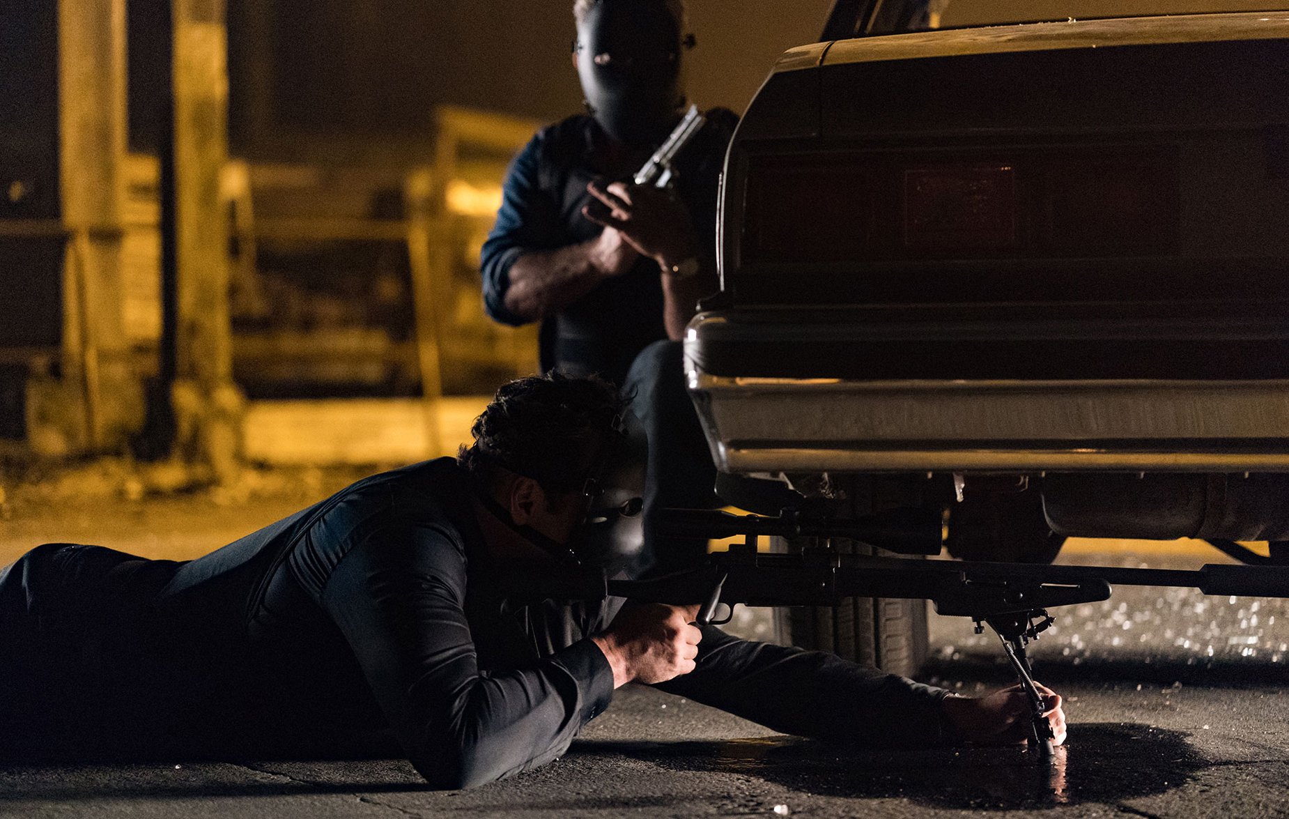 Dragged-Across-Concrete-image-08.jpg