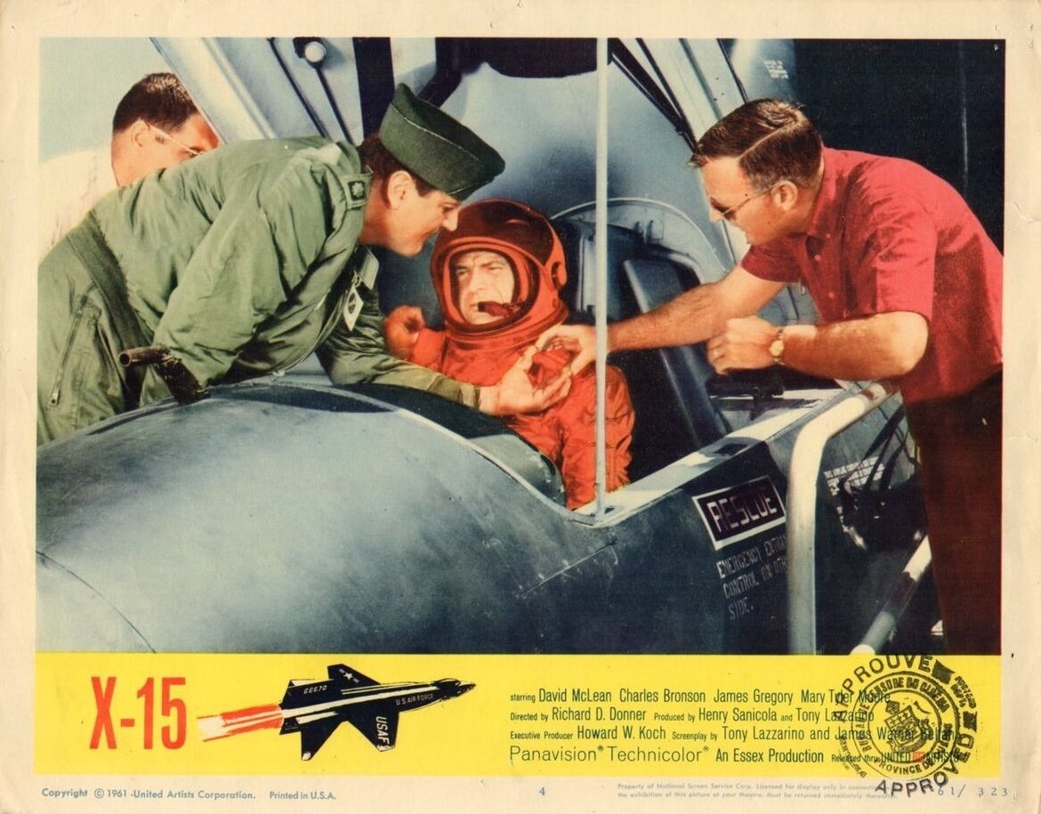 X-15-image2.jpg