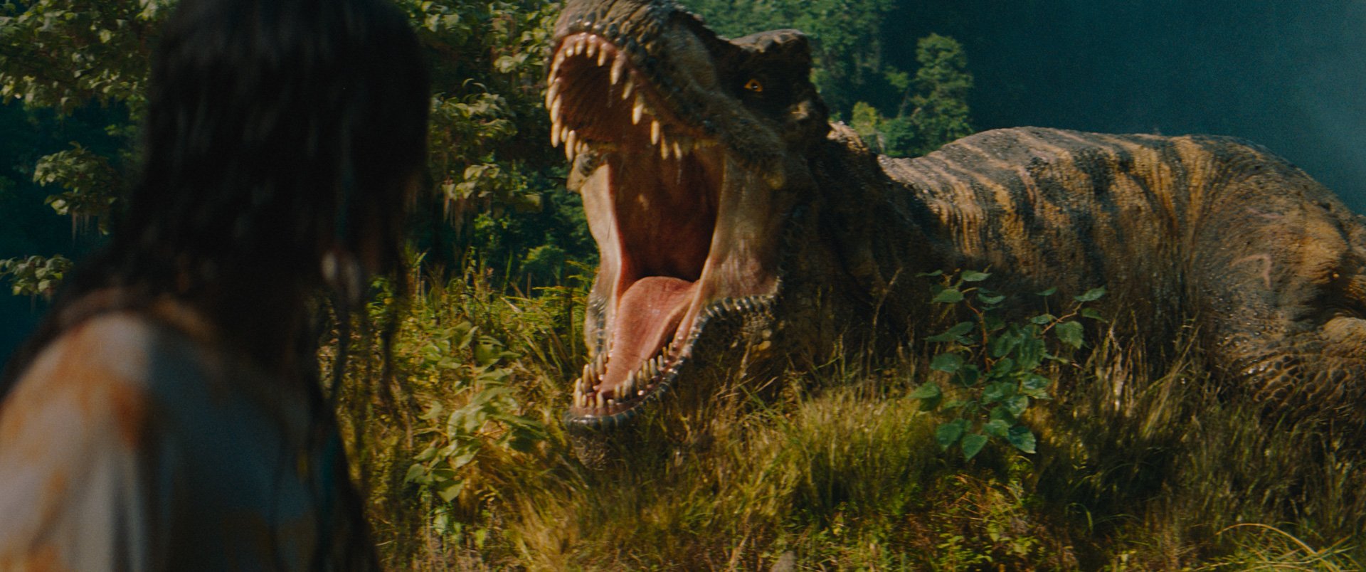 jurassic-world-rebirth-03.jpg