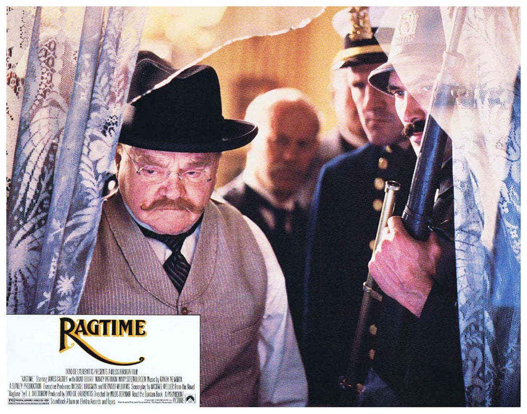 Ragtime-image-02.jpg