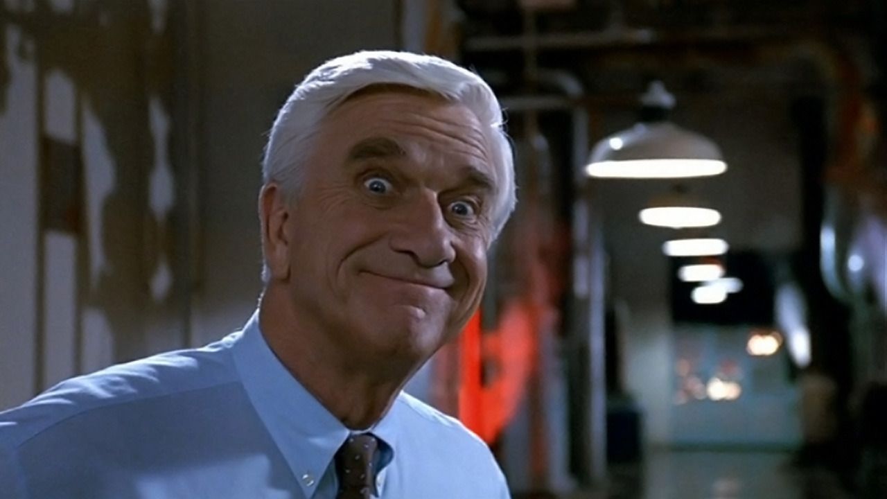 Naked-Gun-2-1-2-image2.jpg