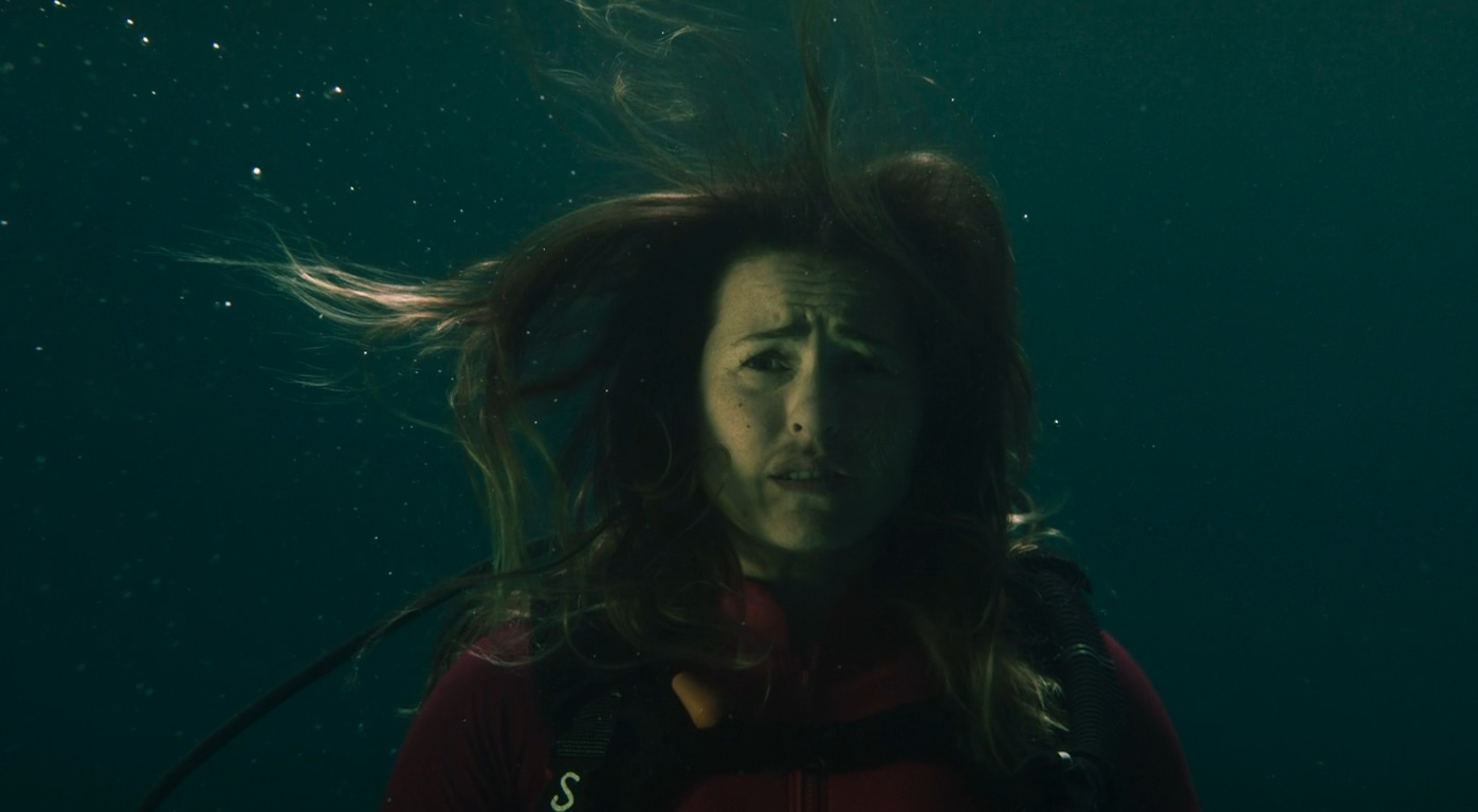 Into-the-Deep-image2.jpg