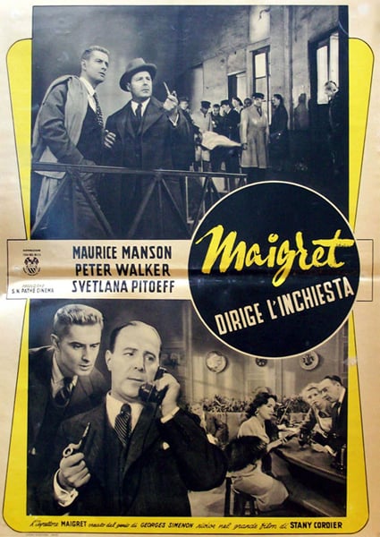 Maigret_dirige_l_enquete__Ph___2_.jpg