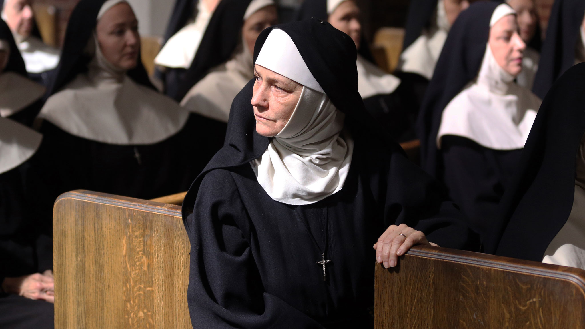 Novitiate2_2048.jpg