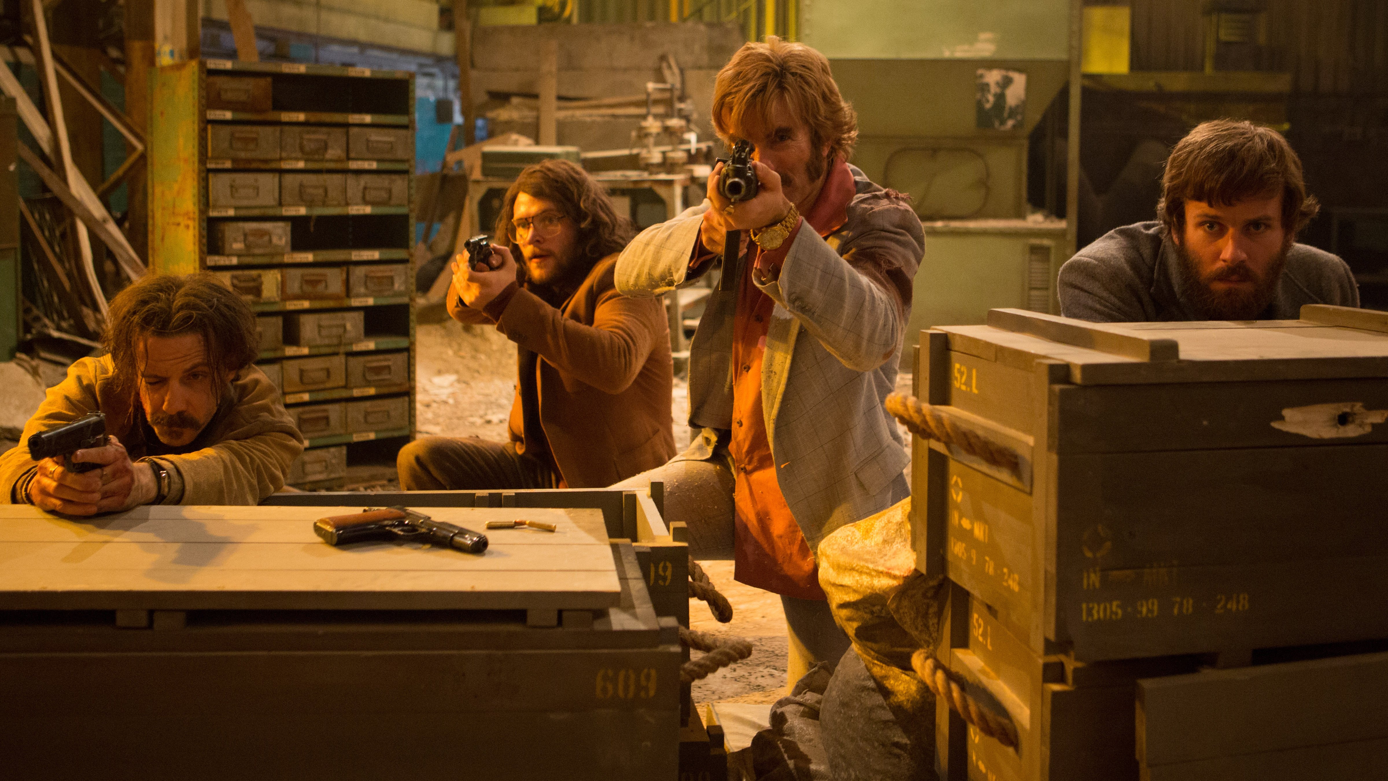 FreeFire_NoahTaylor_SharltoCopley_ArmieHammer_JackReynor_6.jpg