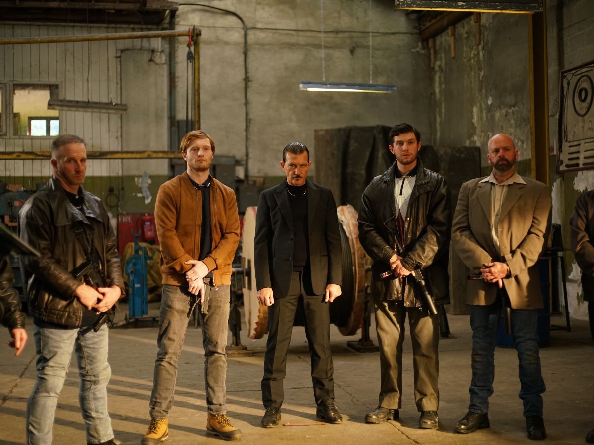 Clean-Up-Crew-image3.jpg