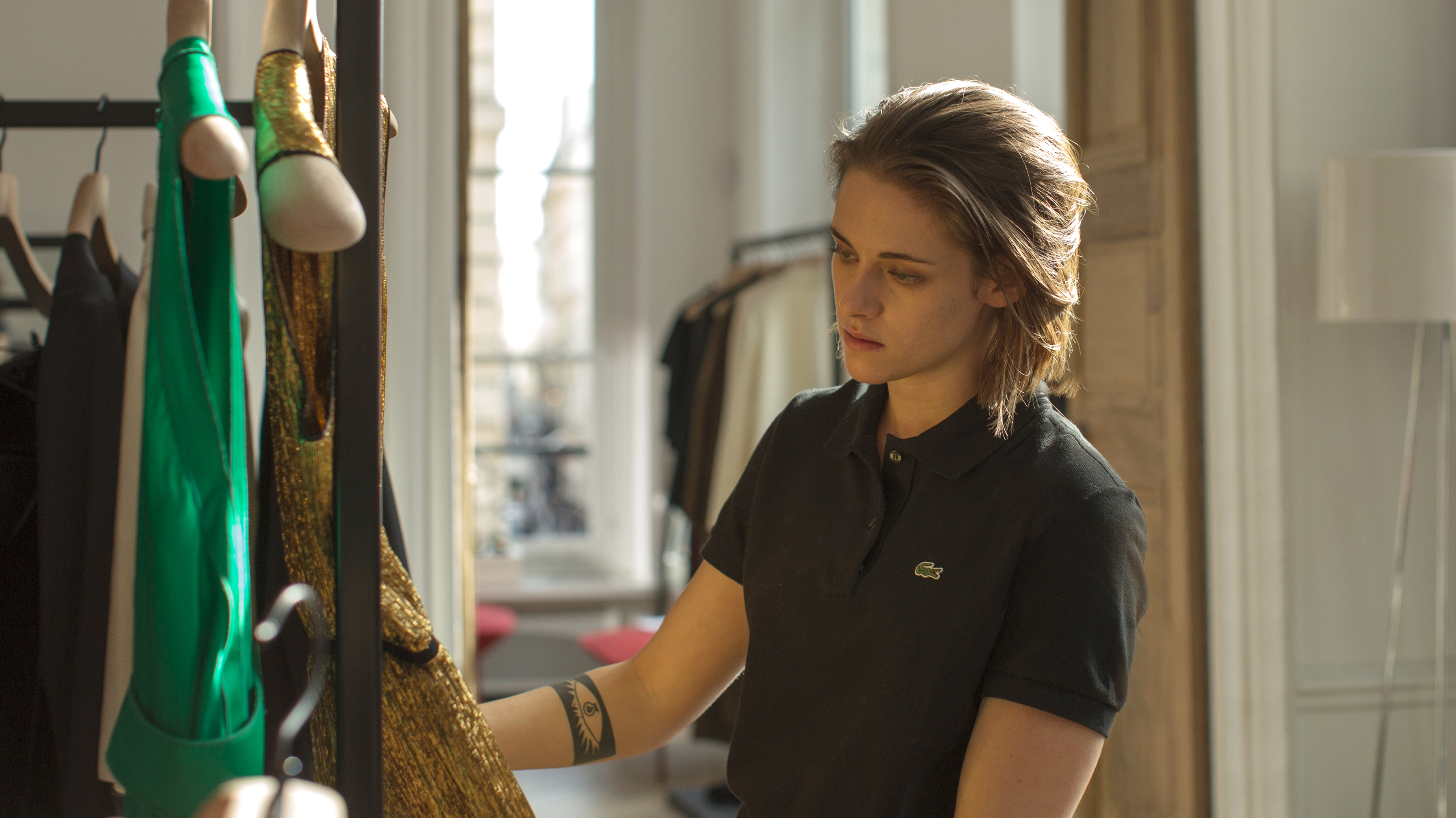 PersonalShopper_KristenStewart_1.jpg