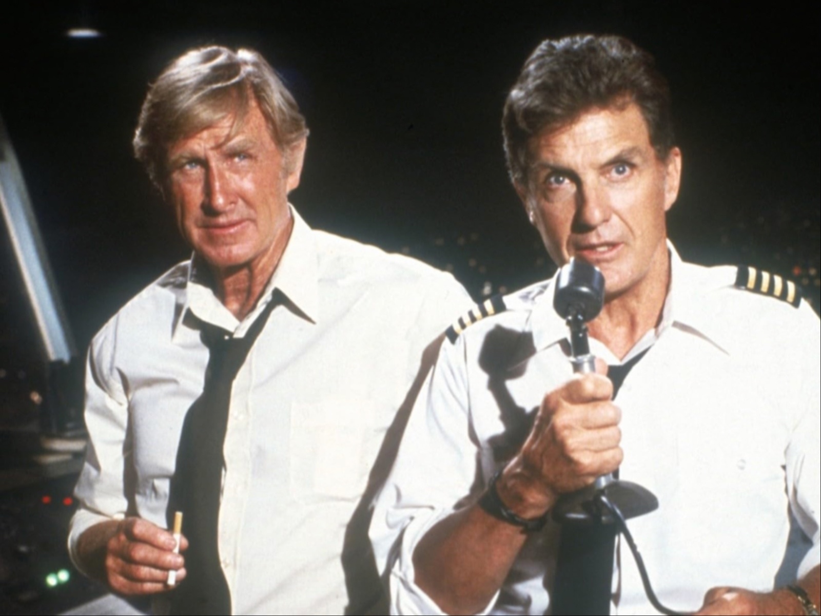 Airplane-image4.jpg