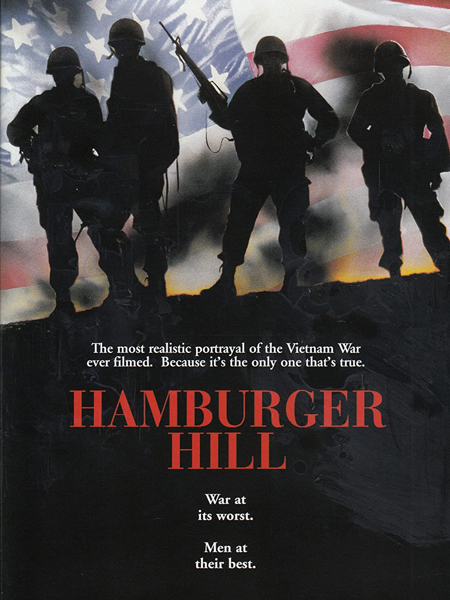 Hamburger-Hill--DVD---4-.jpg