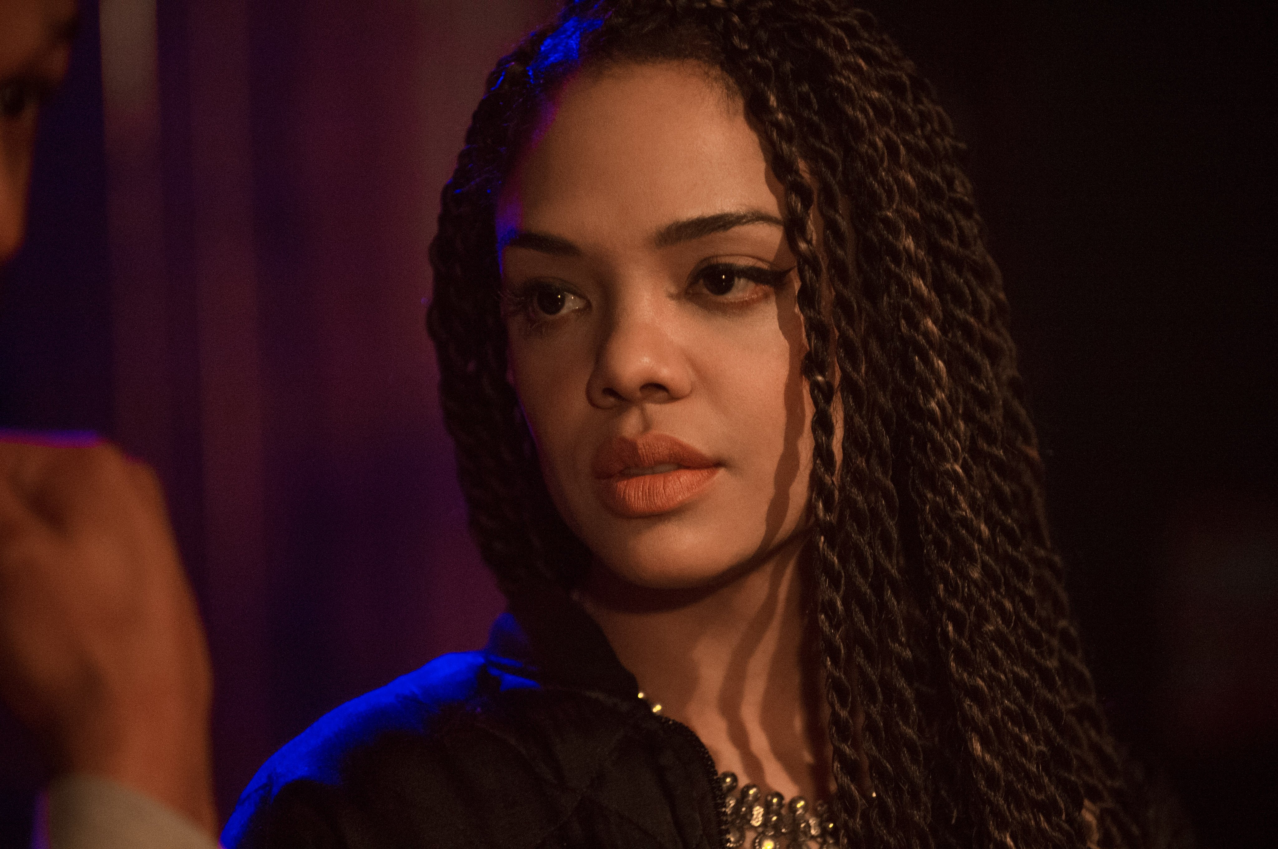 Creed_TessaThompson_7.jpg