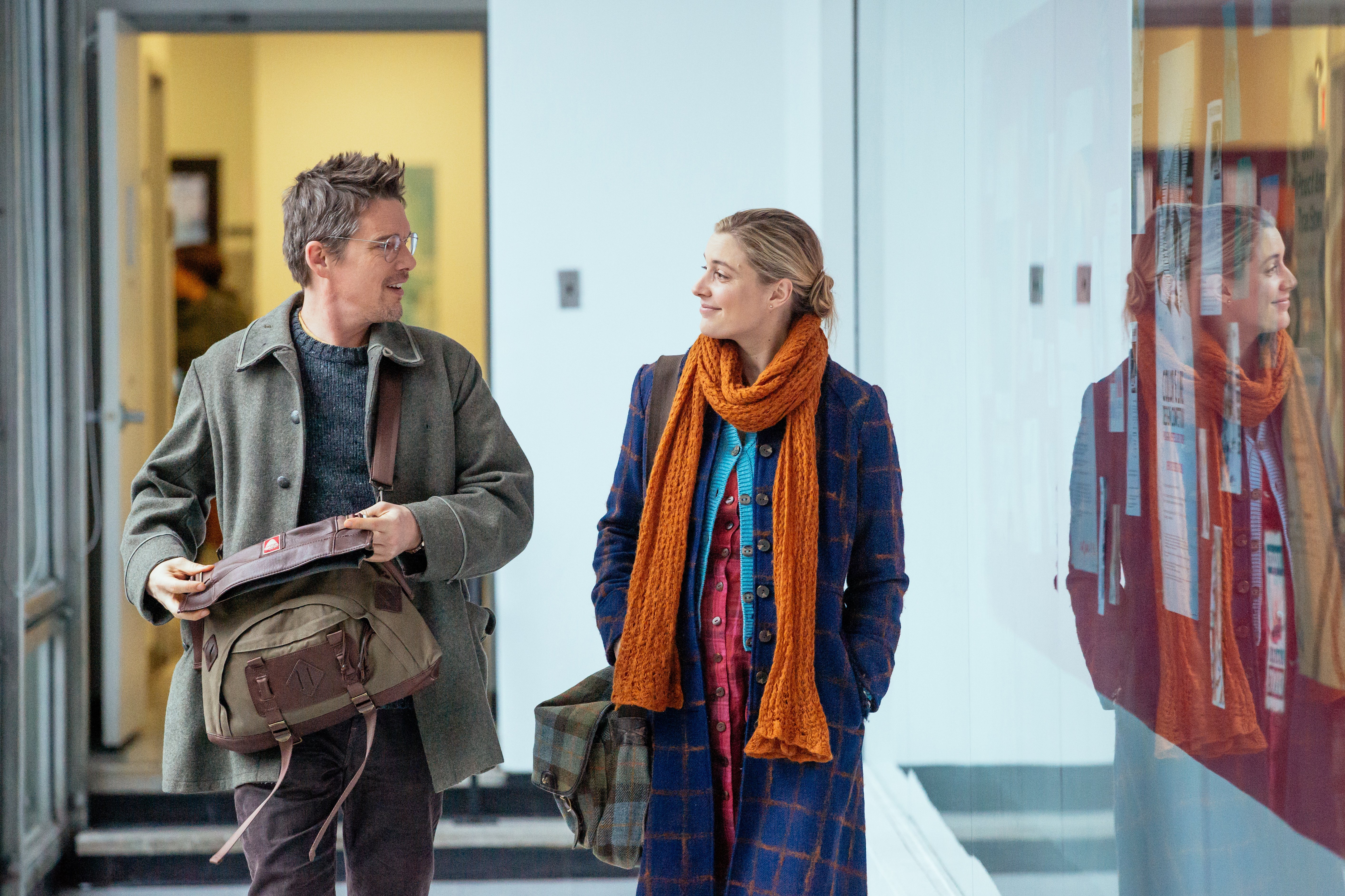 MaggiesPlan_EthanHawke_GretaGerwig_6.jpg