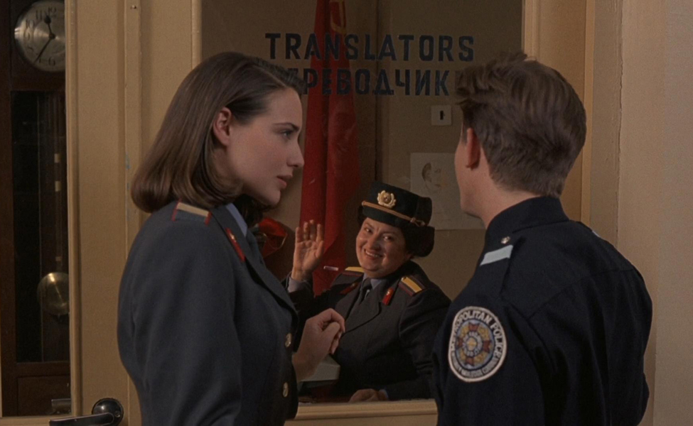 Police_Academy___Mission_to_Moscow__Ph___2_.jpg