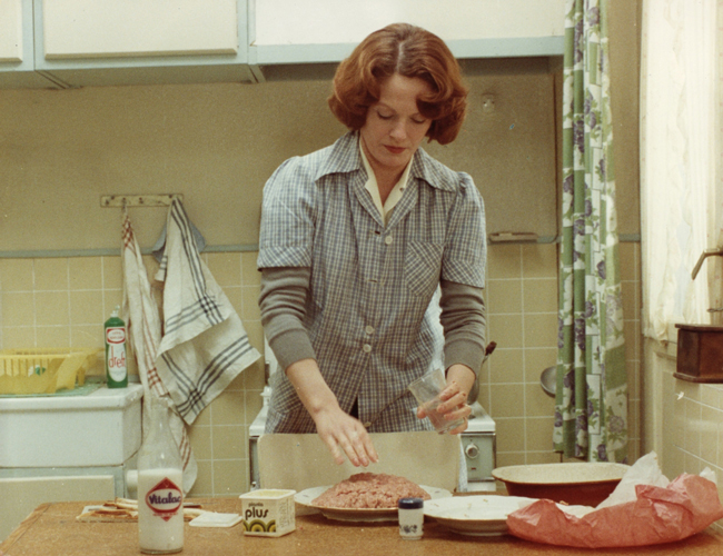 Jeanne_Dielman__Ph___2_.jpg