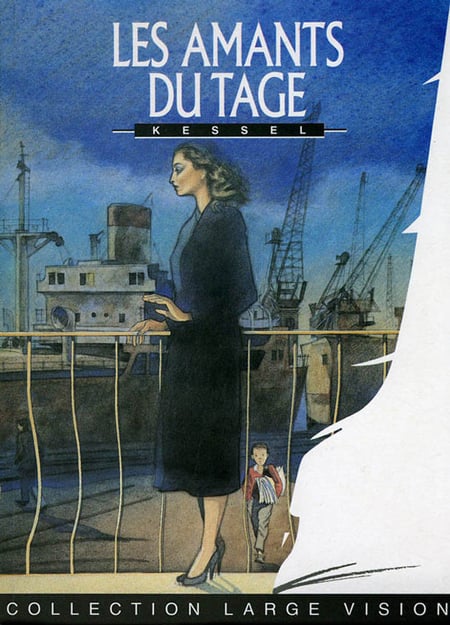 Amants_du_Tage__Livre_.jpg