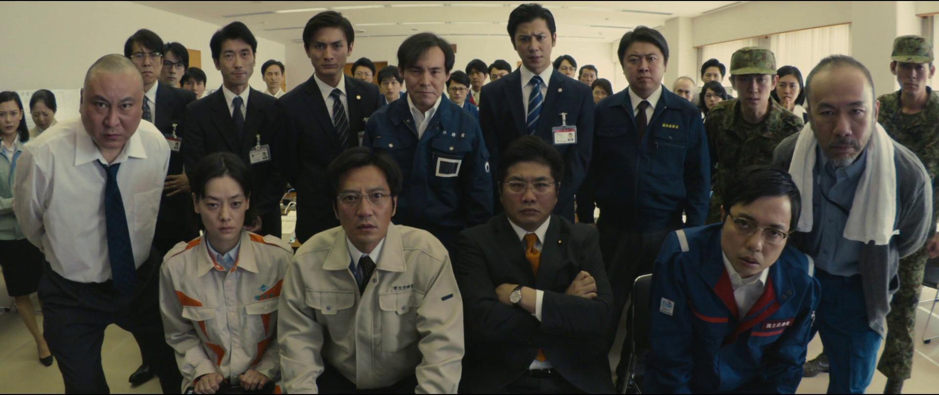 shin-godzilla-05.jpg