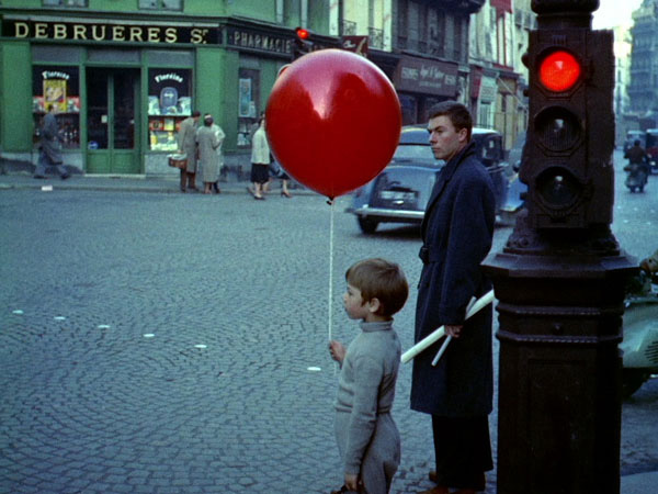 Ballon_Rouge__Ph___7_.jpg