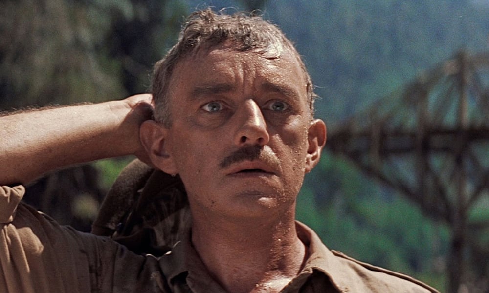 Bridge_on_the_River_Kwai__Ph___7_.jpg