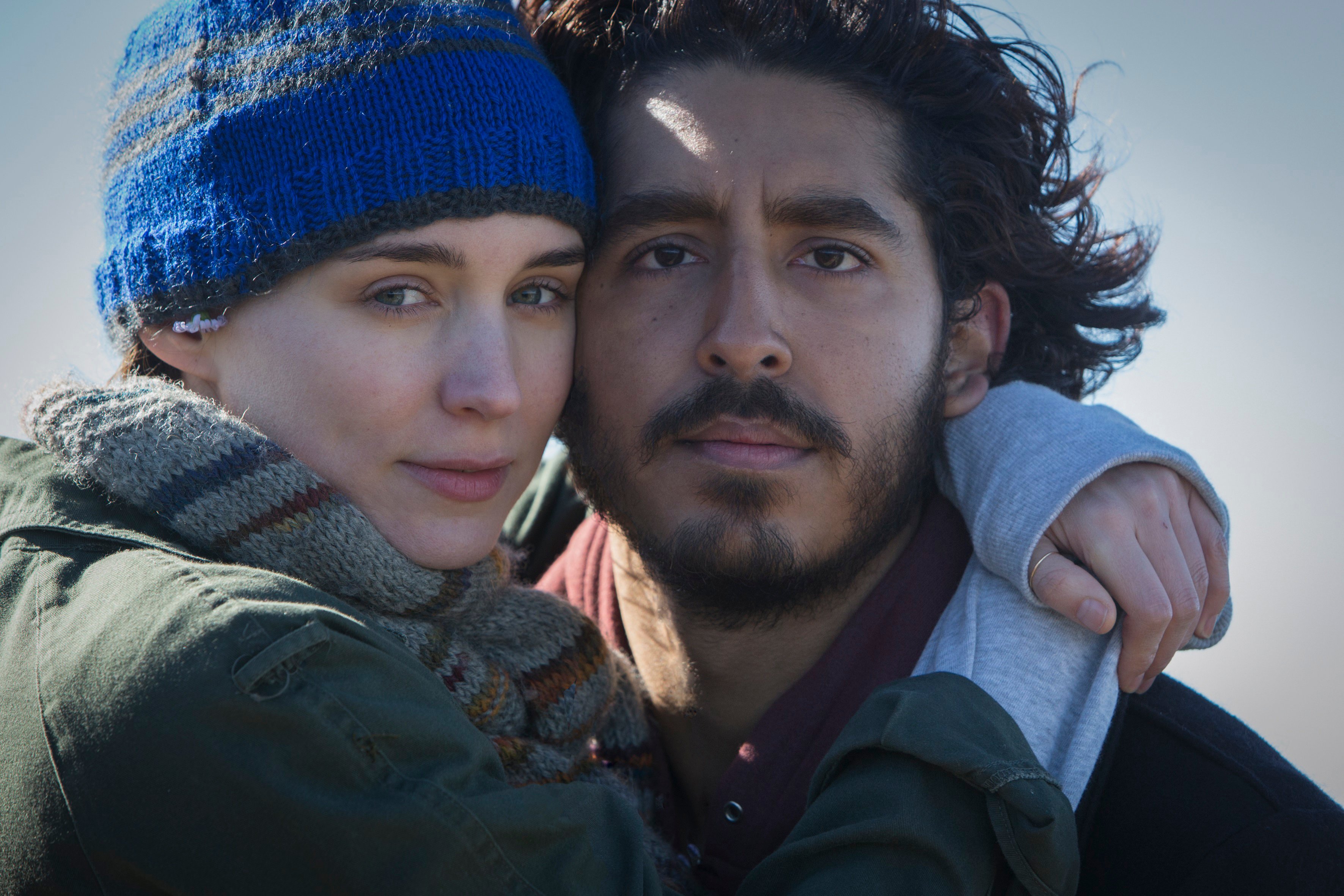 Lion_RooneyMara_DevPatel_4.jpg