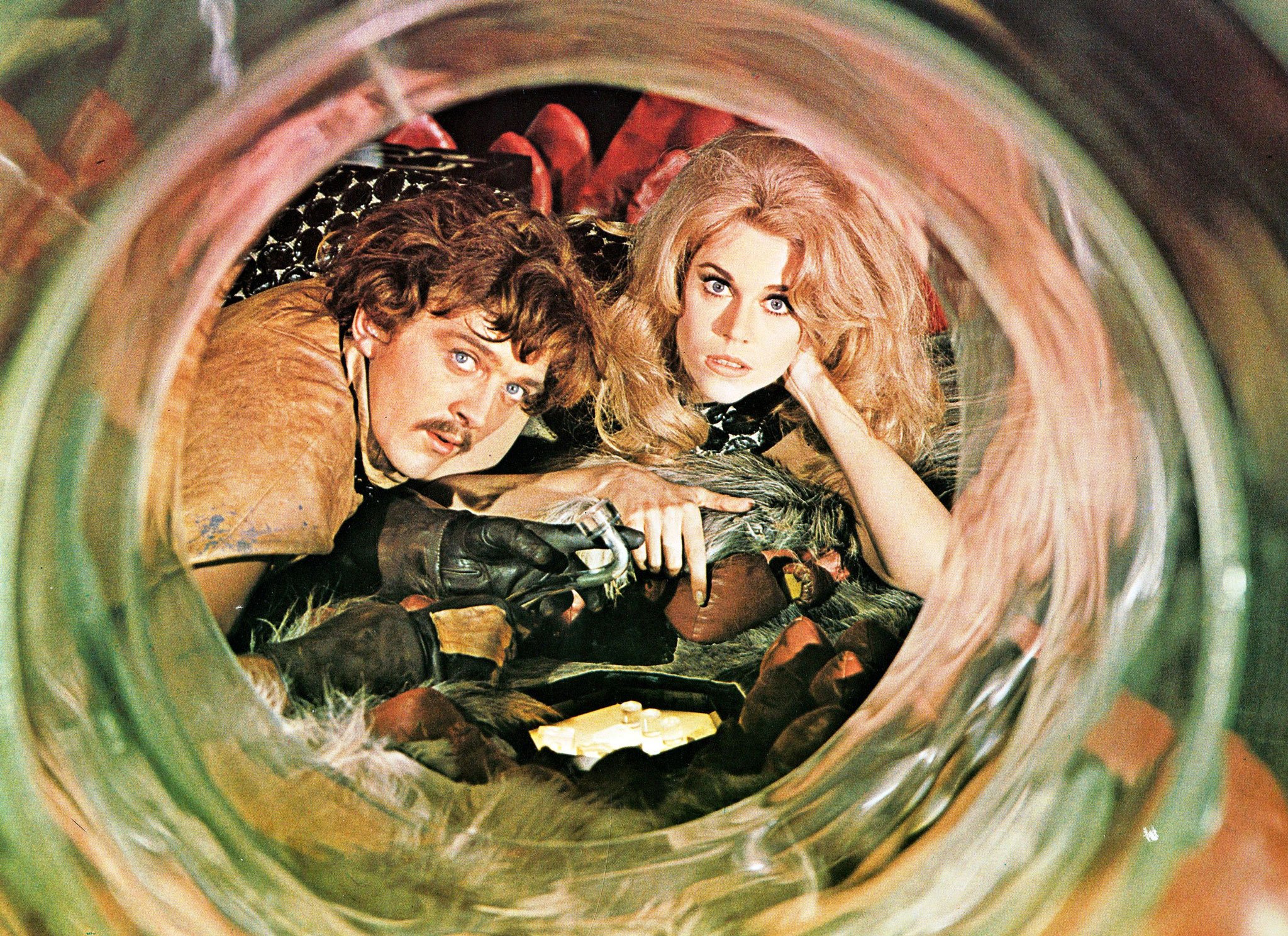 Barbarella7.jpg