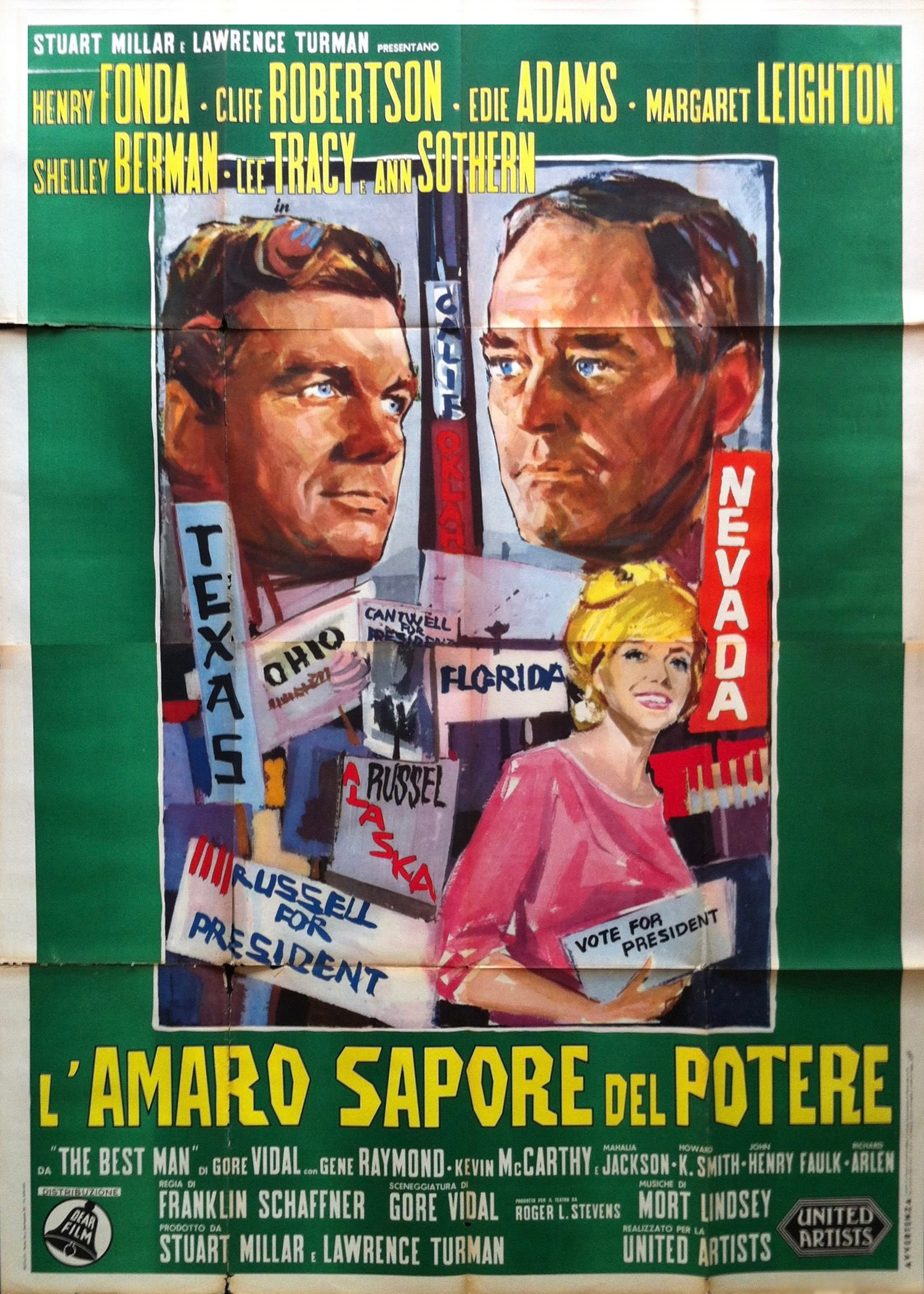 Best-Man-affiche-07.jpg