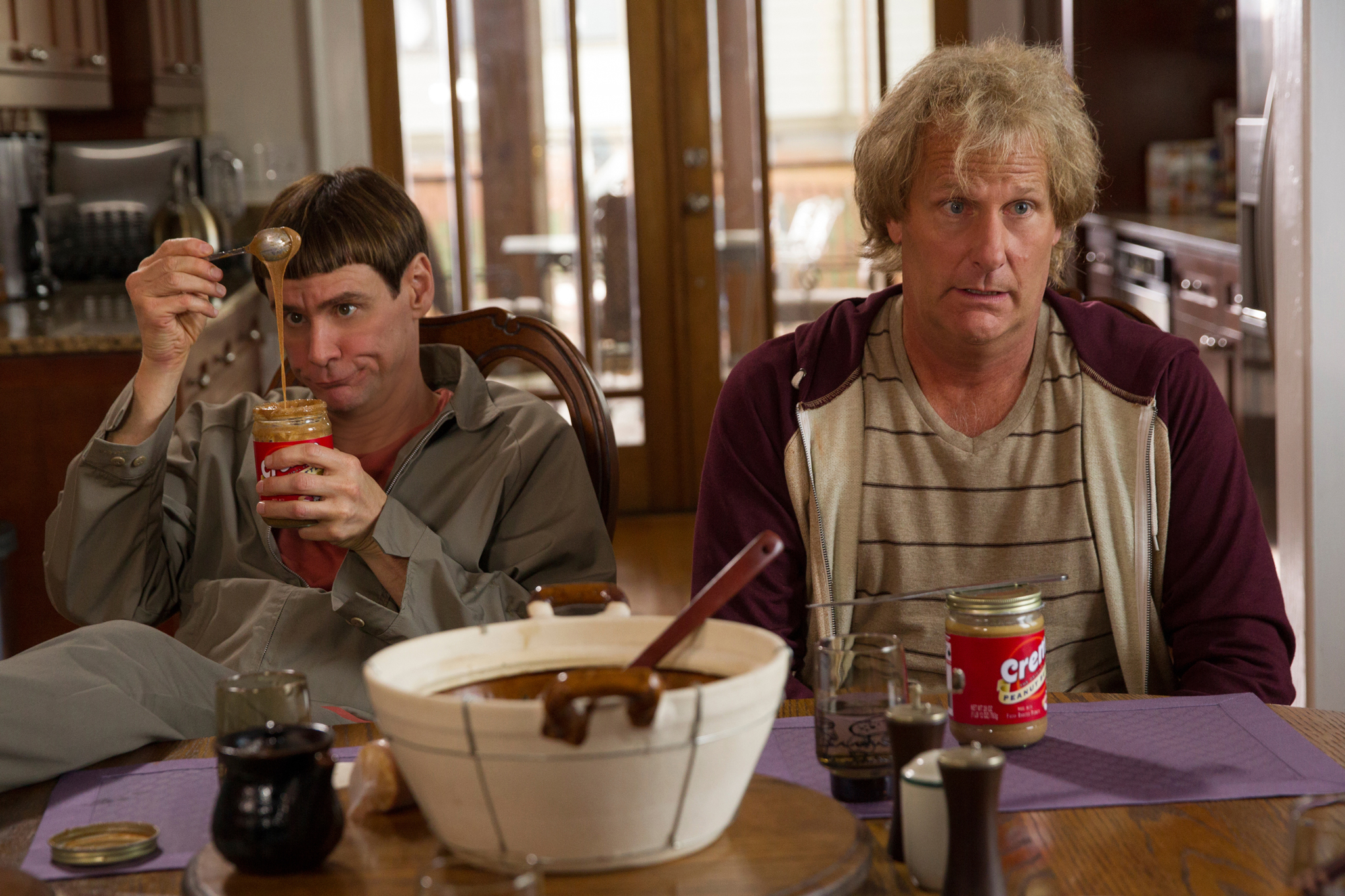 DumbTo2_2048.jpg