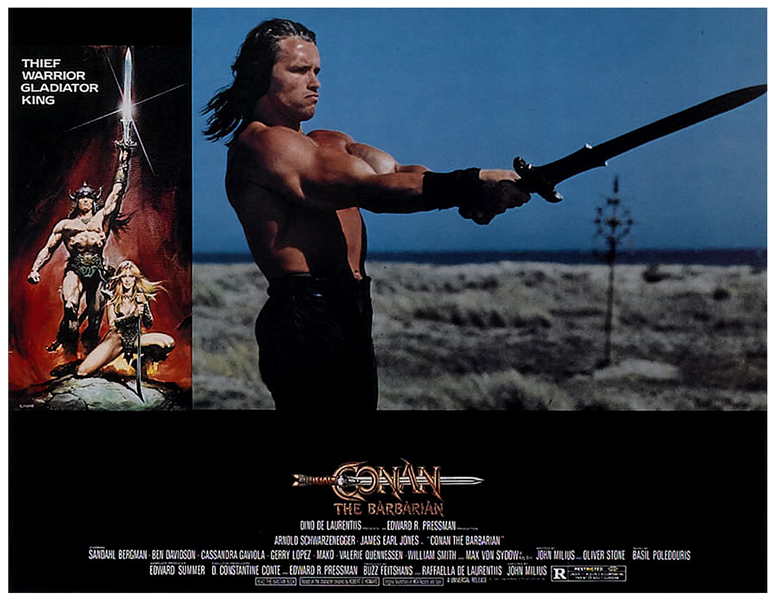 Conan__Milius___Ph___1_.jpg