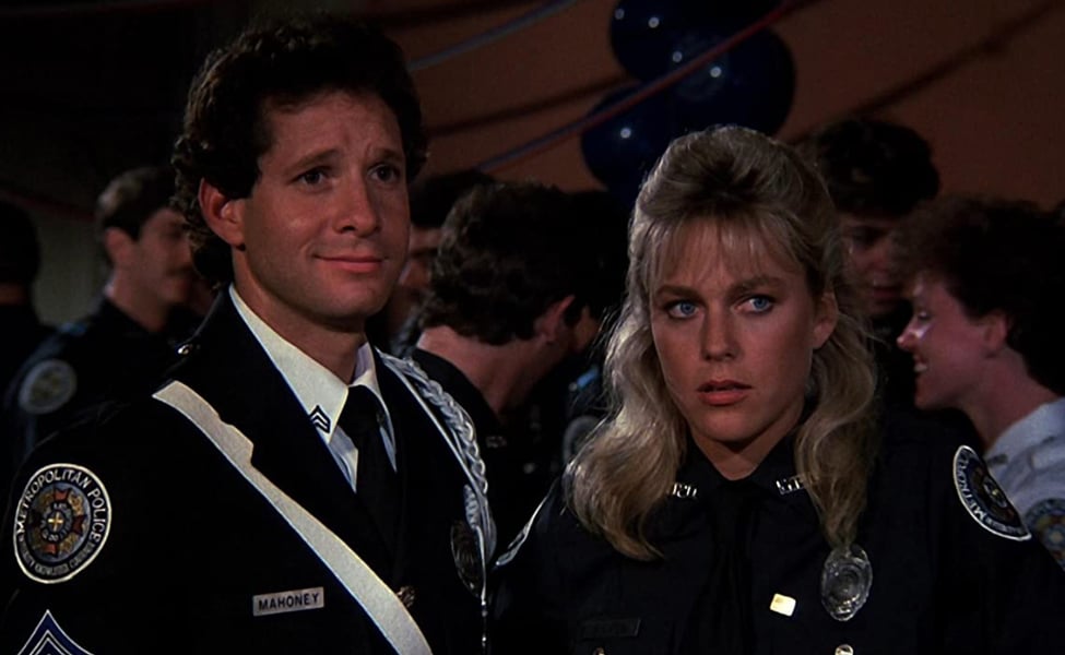 Police_Academy_3__Ph___5_.jpg