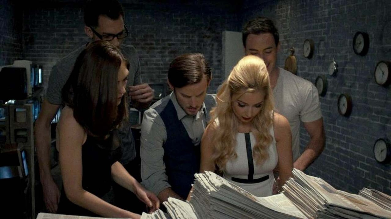 Escape-Room-image7.jpg
