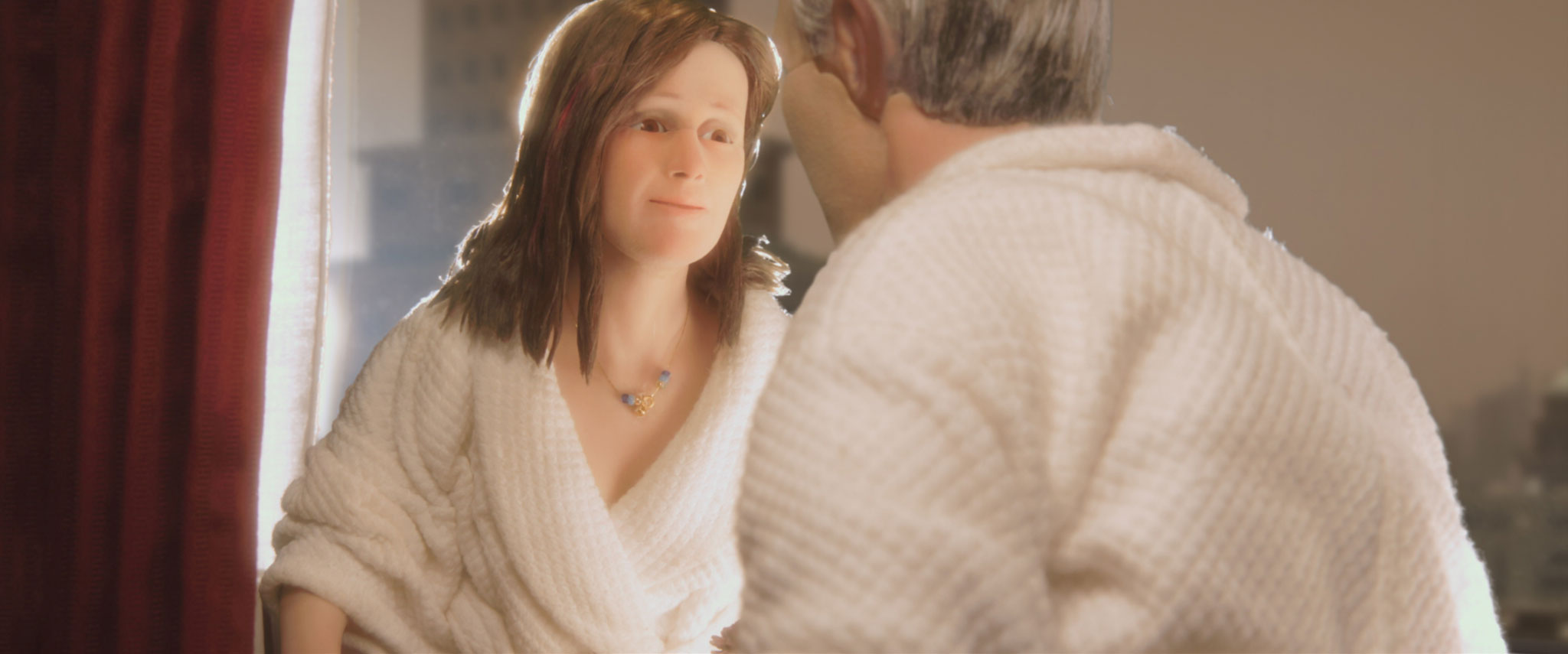 Anomalisa8_2048.jpg