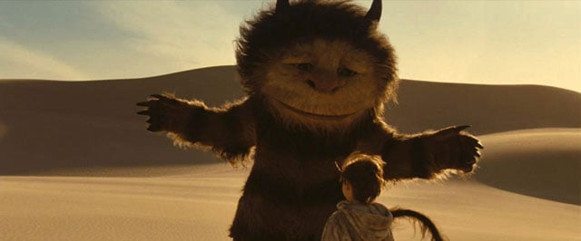 WhereTheWildThingsAre3.jpg