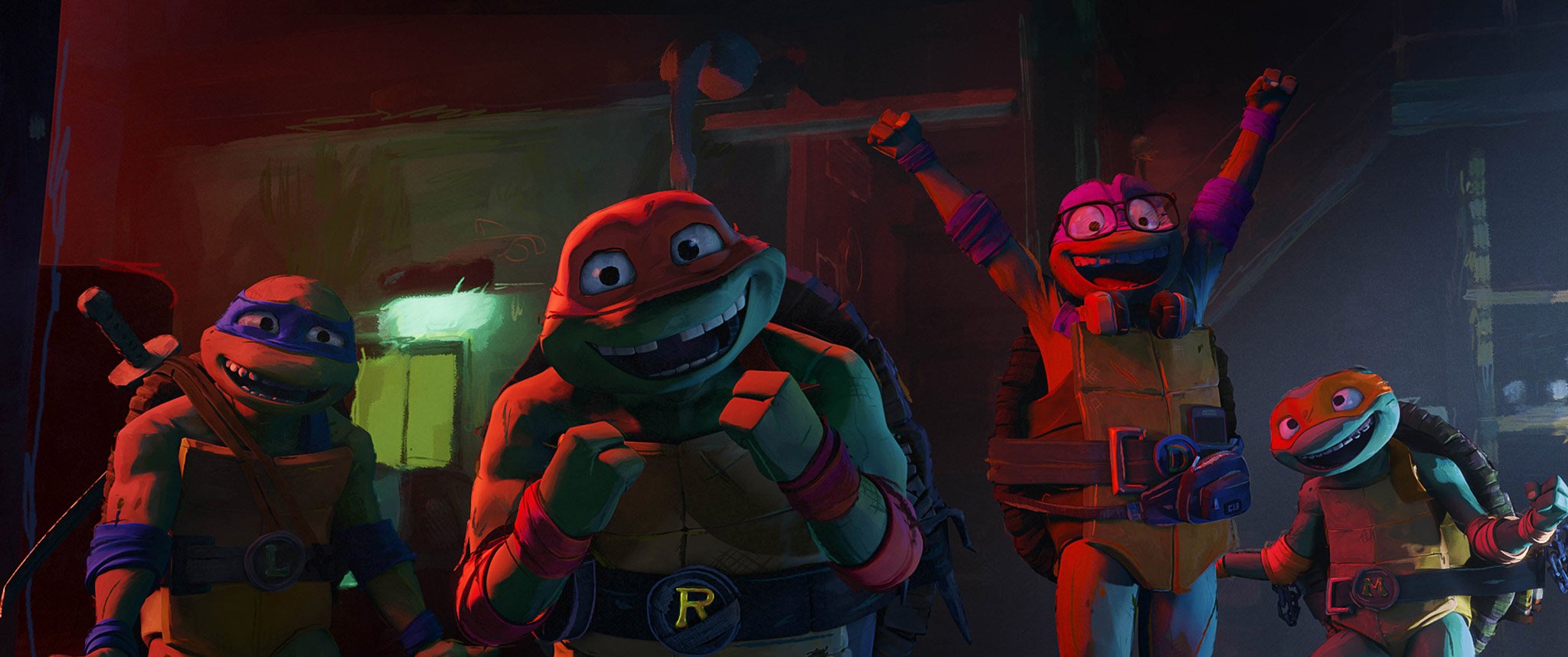 teenage-mutant-ninja-turtles-mutant-mayhem-06.jpg