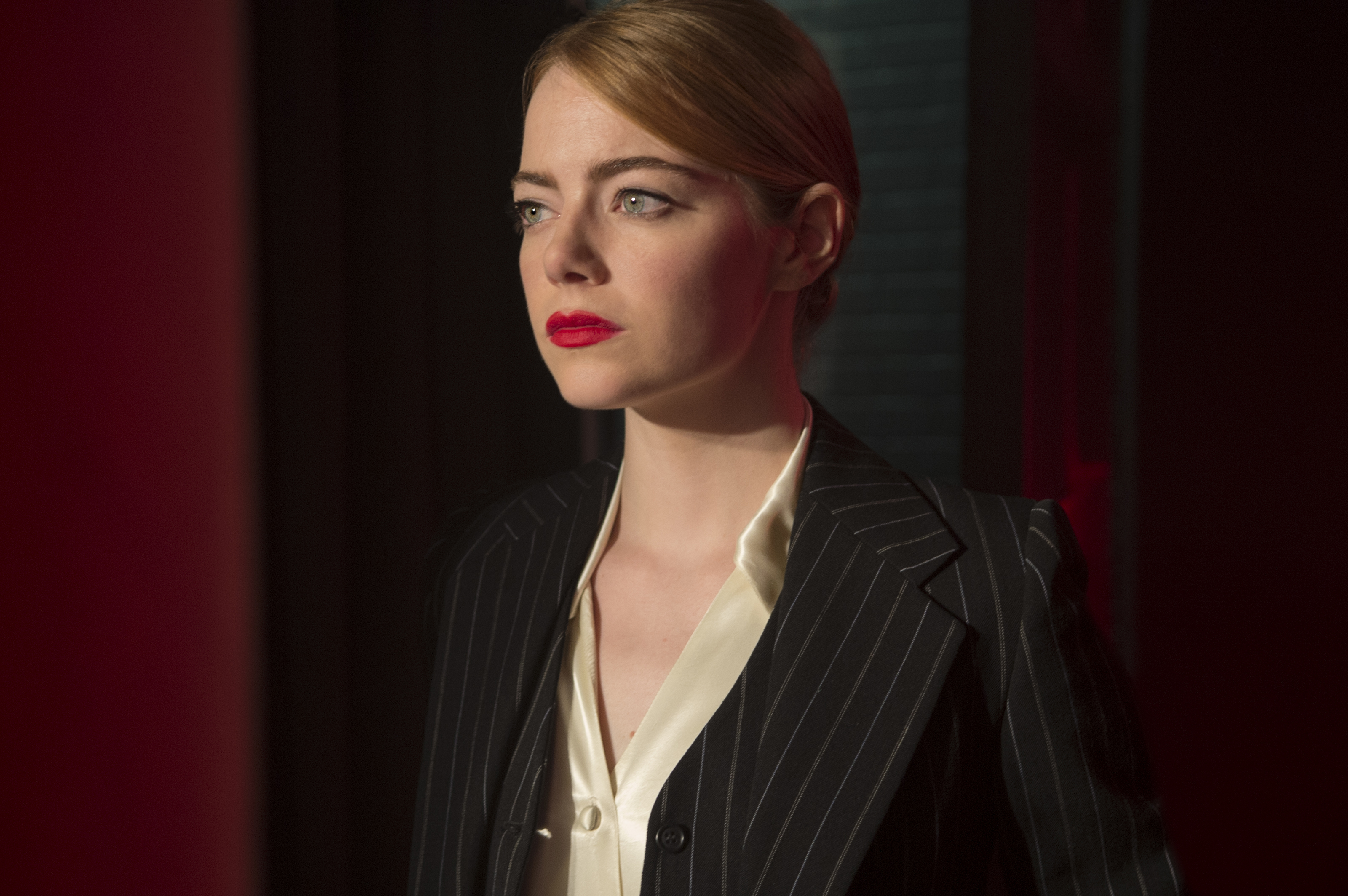 LaLaLand_EmmaStone_5.jpg