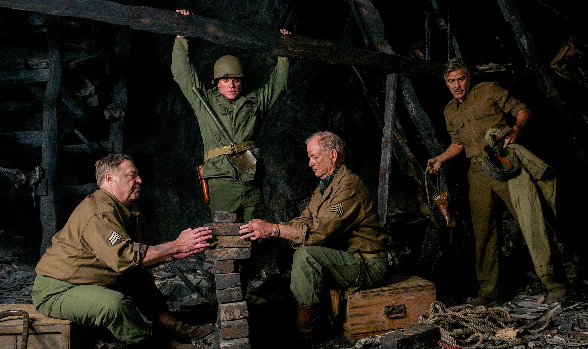 MonumentsMen7_2048.jpg