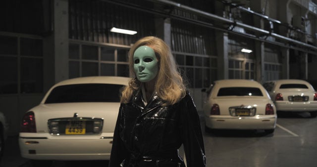 HolyMotors6.jpg