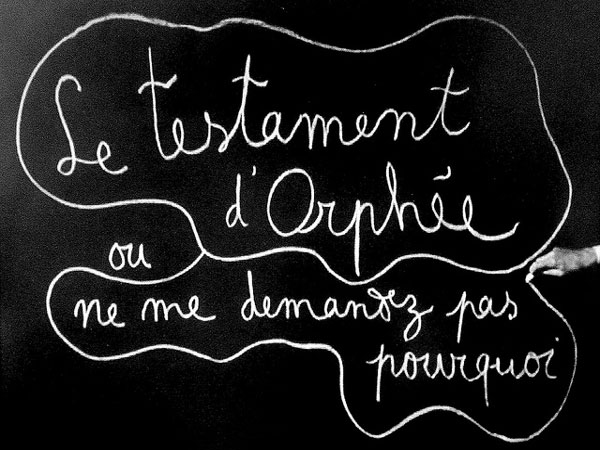 Testament_d_Orphee__Ph___1_.jpg