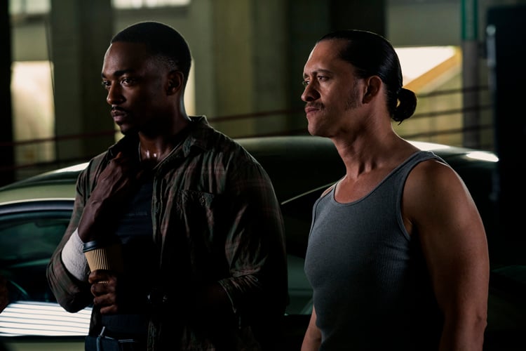 T9_CliftonCollinsJr_AnthonyMackie_3.jpg