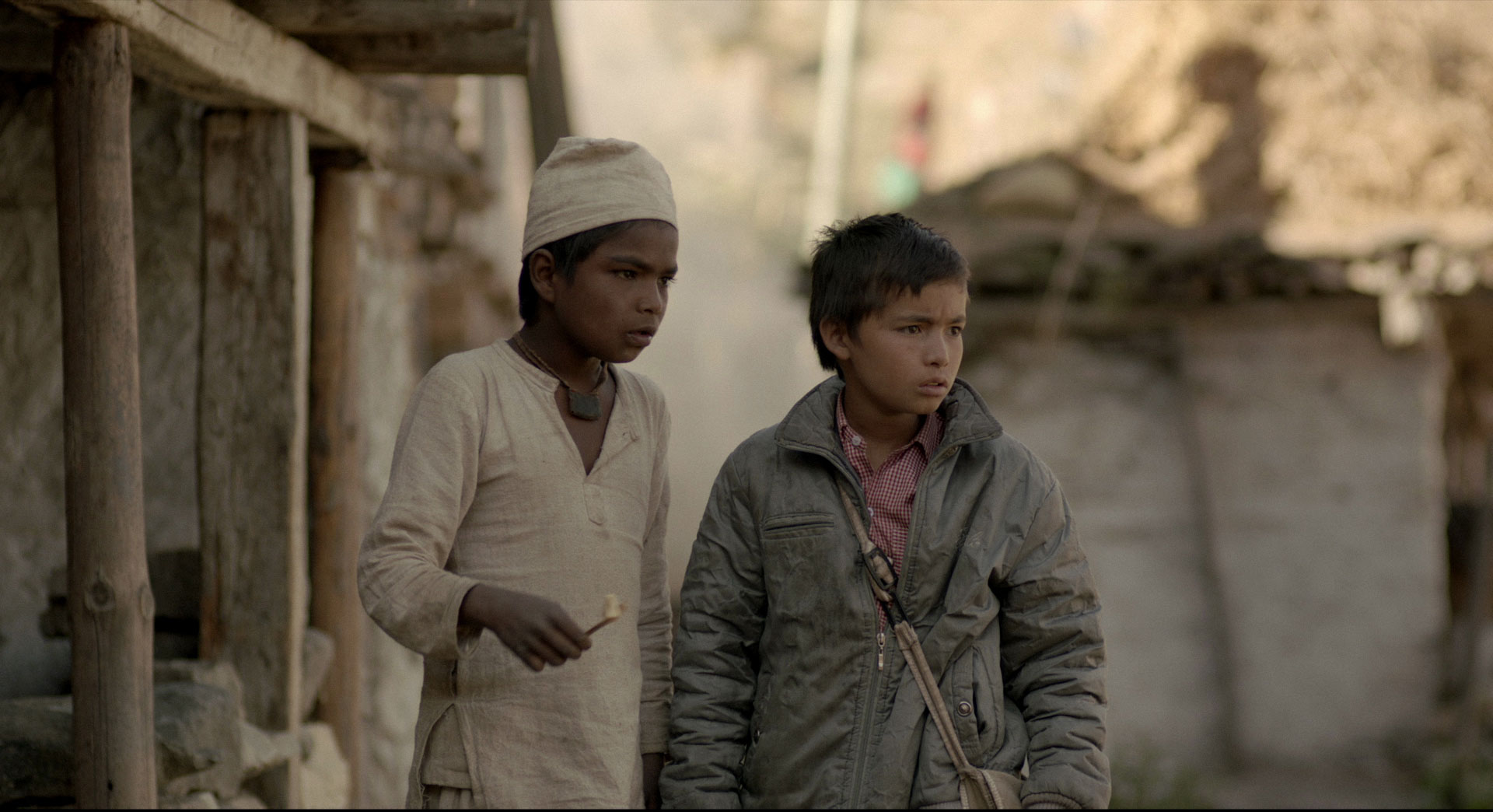 KaloPothi2_2048.jpg
