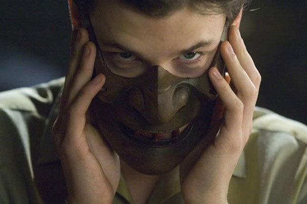 HannibalRising7.jpg