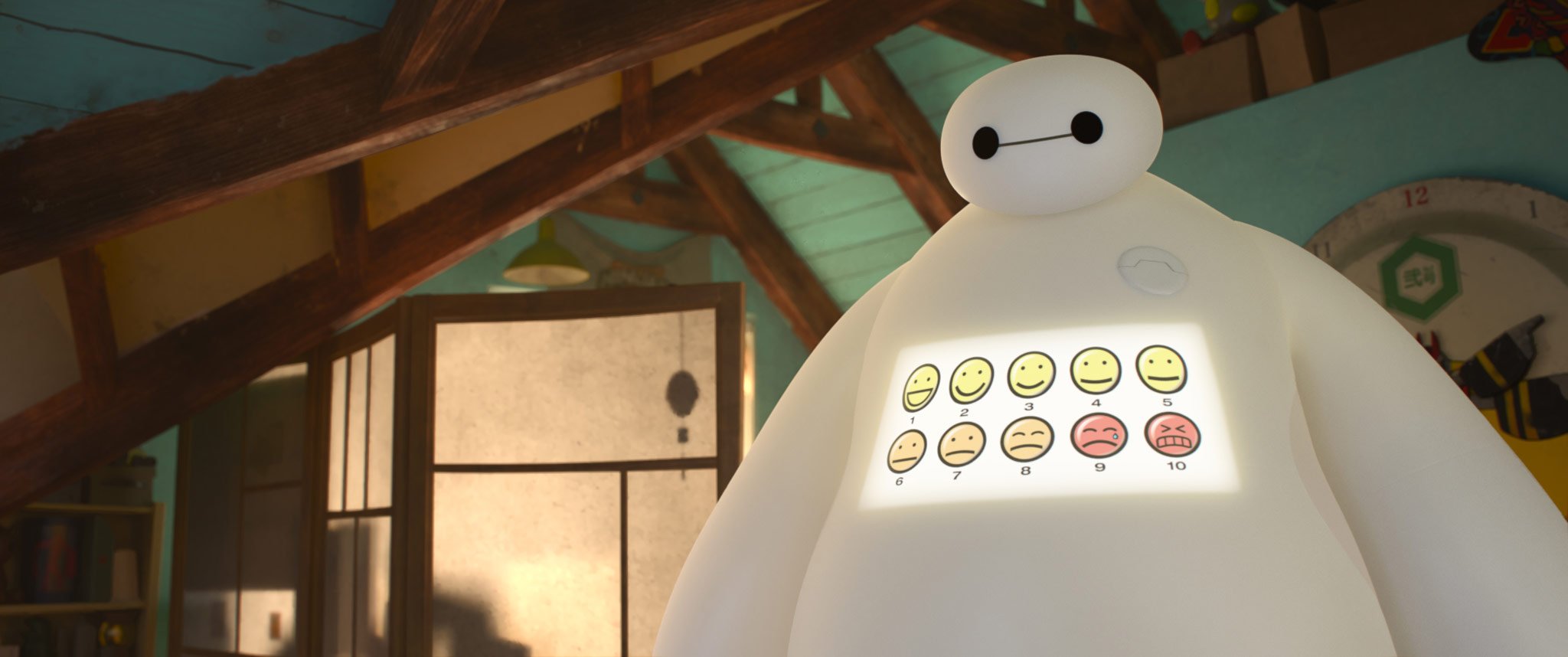 bighero65_2048.jpg