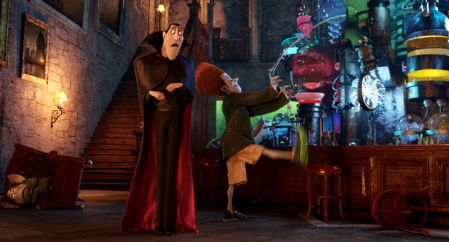 HotelTransylvania3.jpg