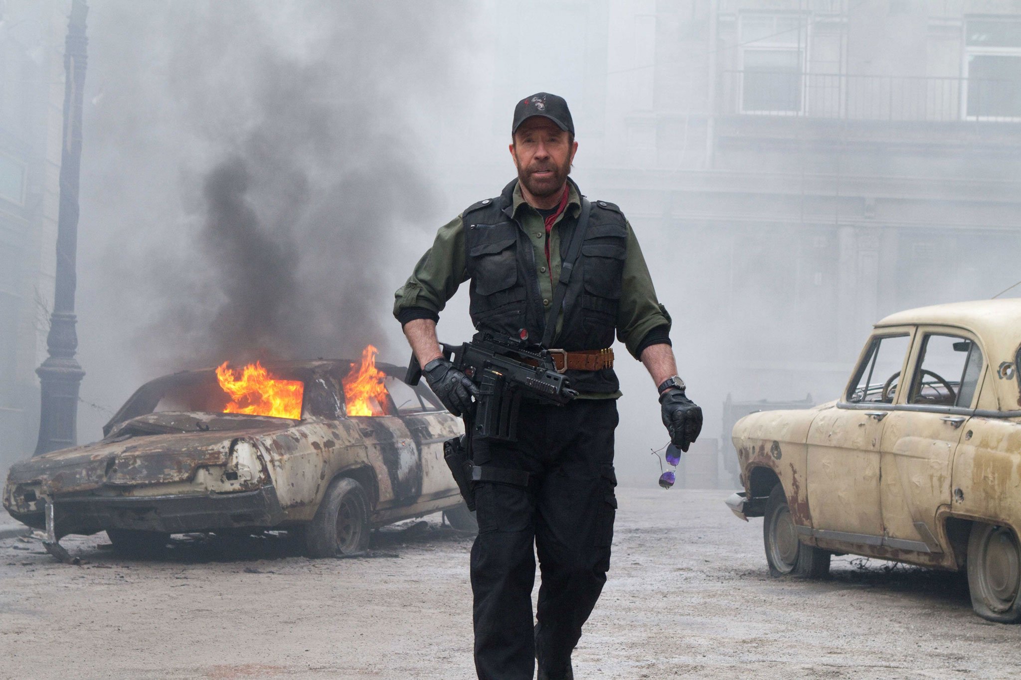 Expendables3_2048.jpg