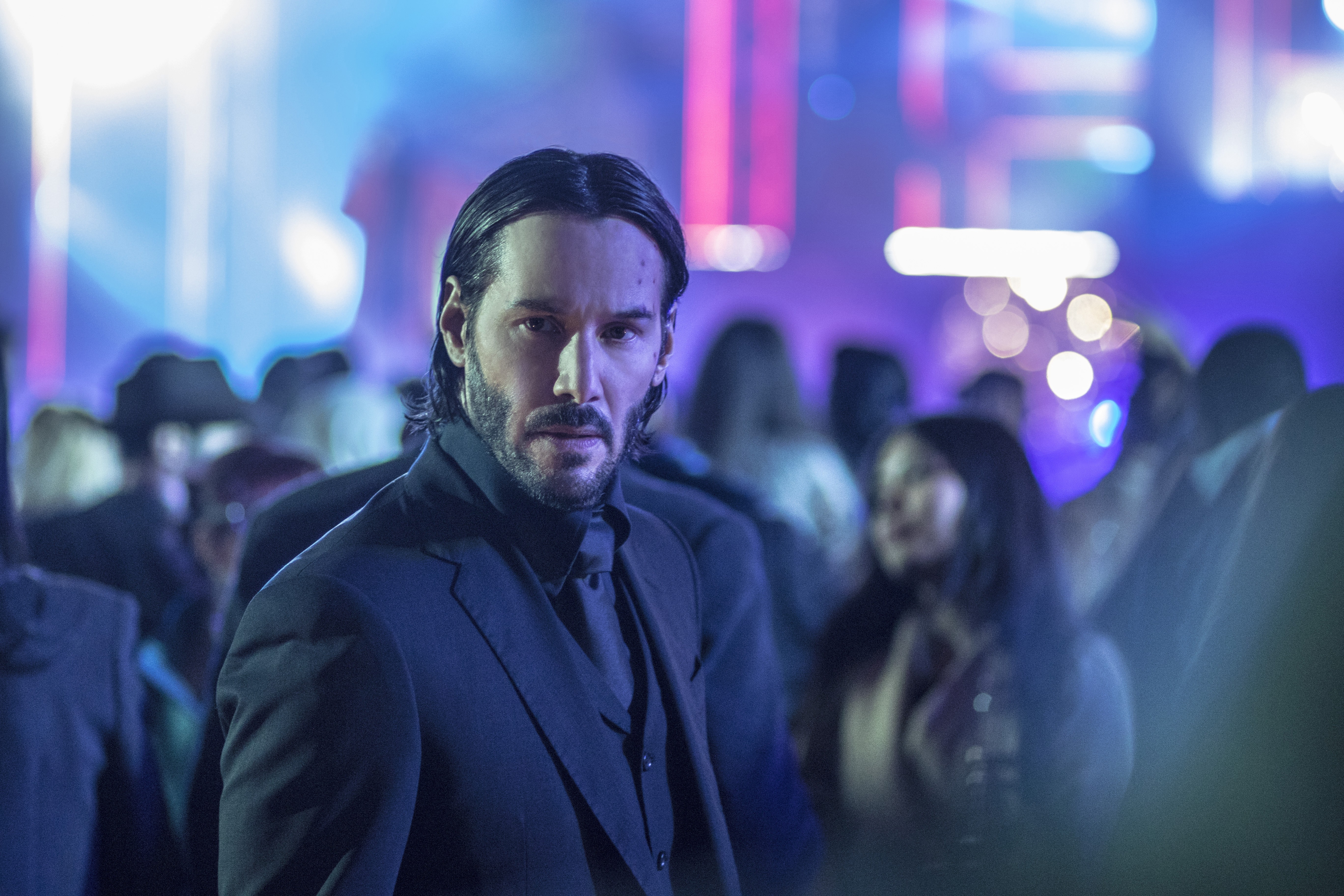 JohnWickTwo_KeanuReeves_1.jpg