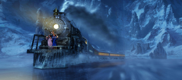 polarexpress2.jpg