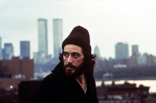 Serpico2.jpg