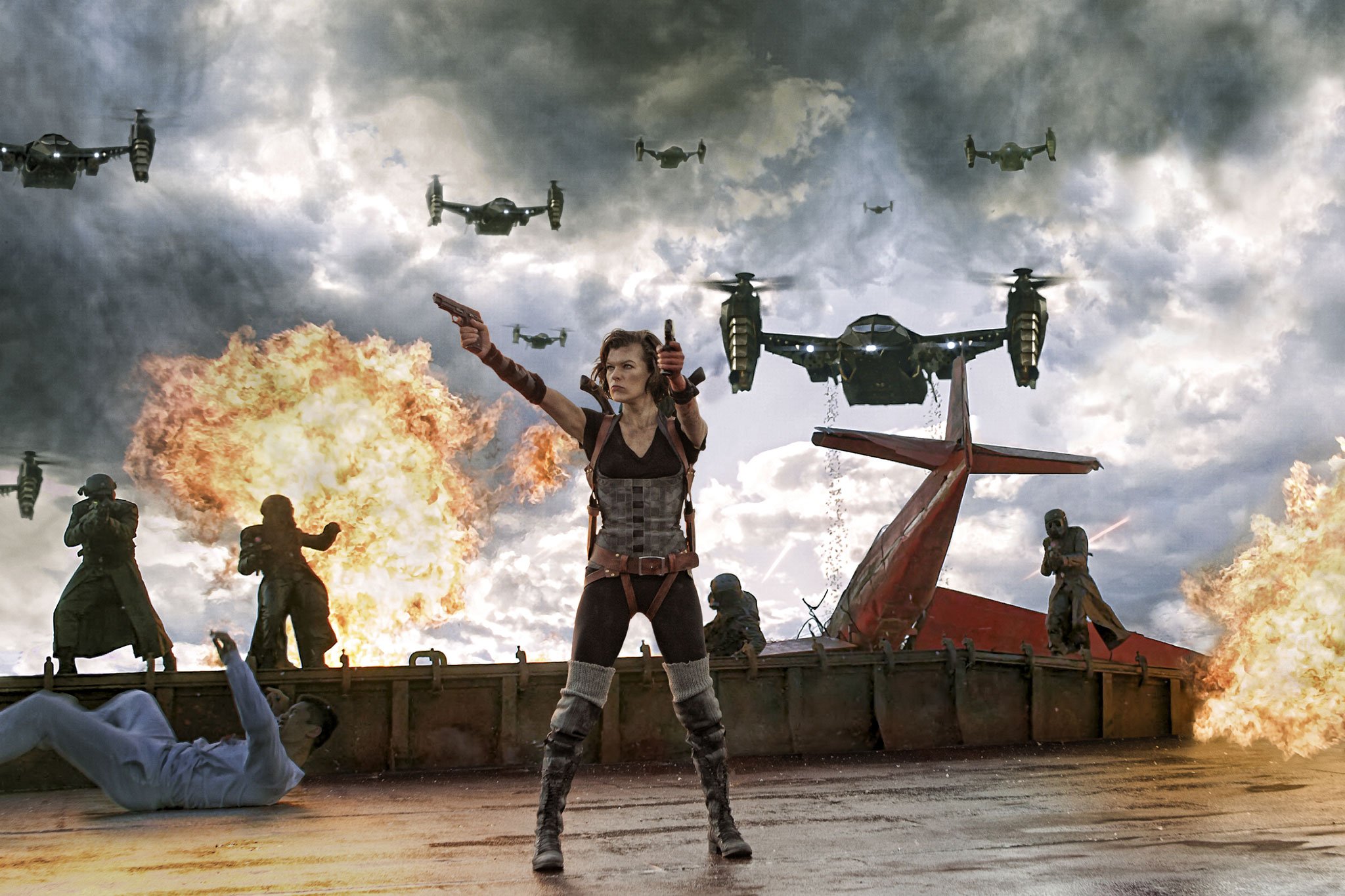 ResidentEvilRetribution3_2048.jpg