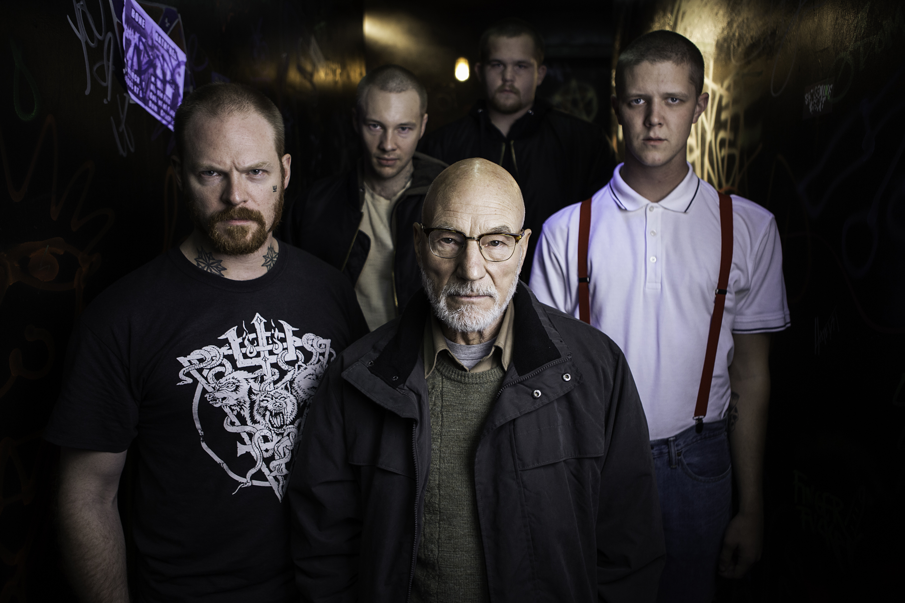 GreenRoom_PatrickStewart_BrentWerzner_1.jpg