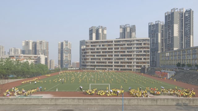 THS1.jpg