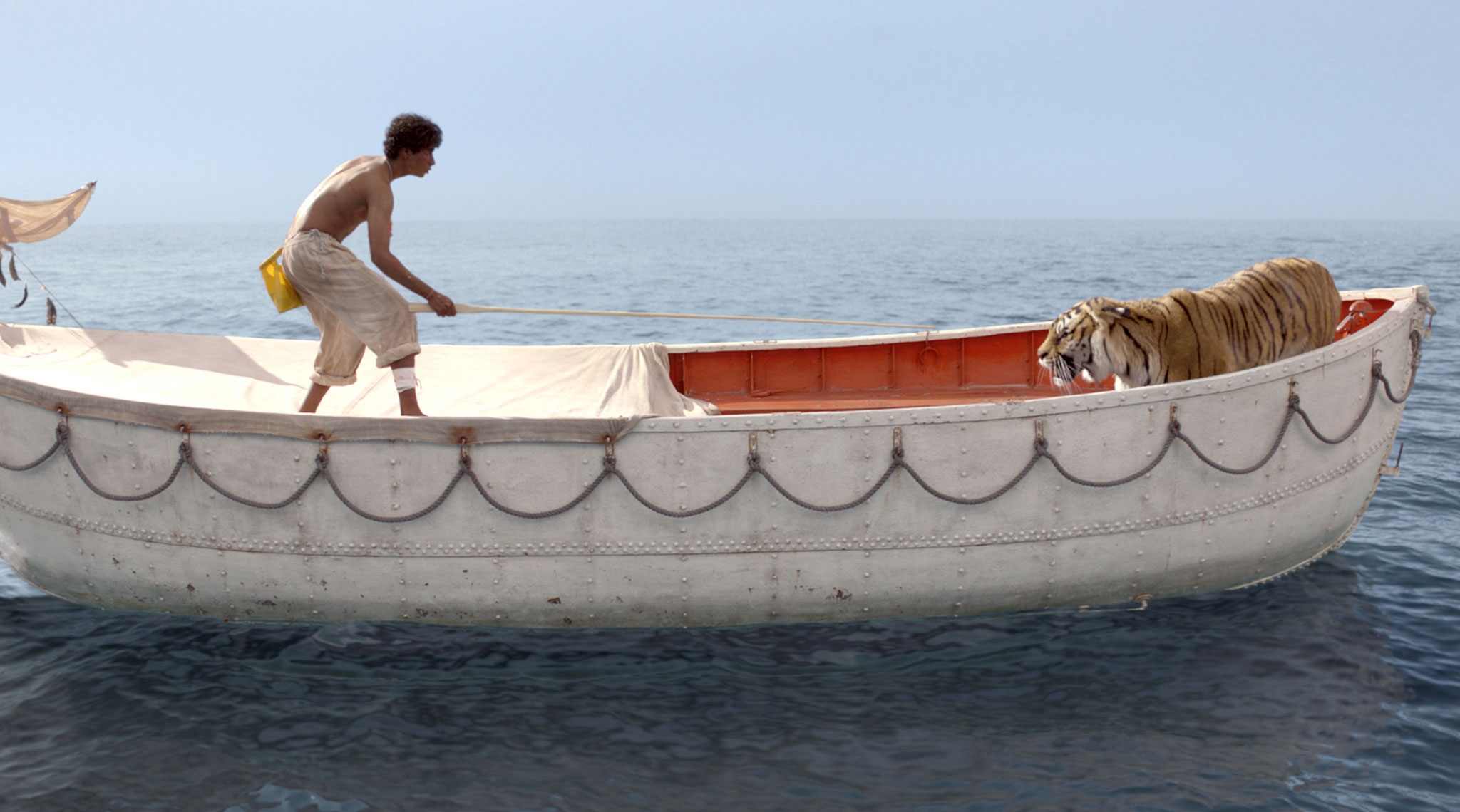 LifeOfPi4_2048.jpg