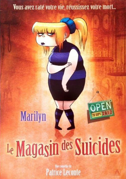 Magasin_des_suicides__Aff___6_.jpg